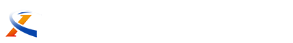 网盟彩票官网注册